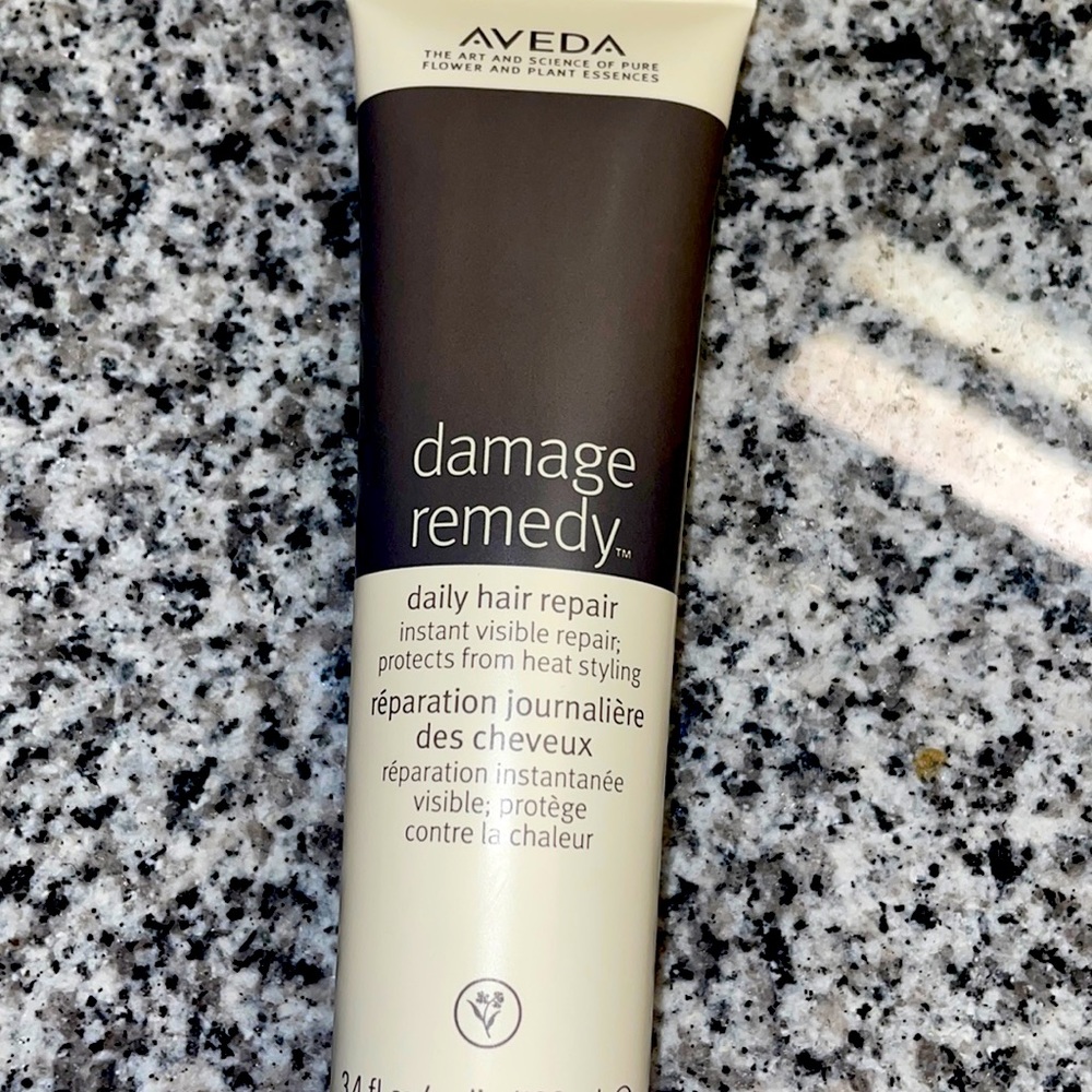 Aveda